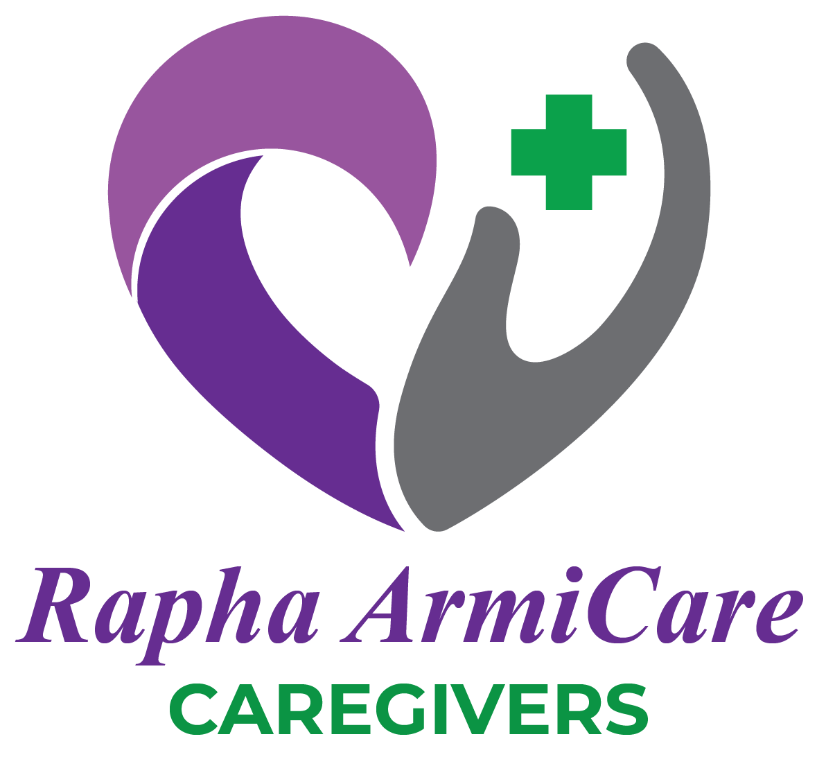 Rapha ArmiCare 